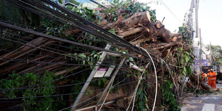 Dicas de turismo no Rio: como aproveitar a cidade sem energia