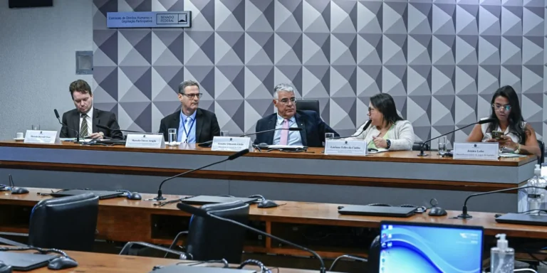 Dicas de turismo: regras para publicidade das bets em 2023