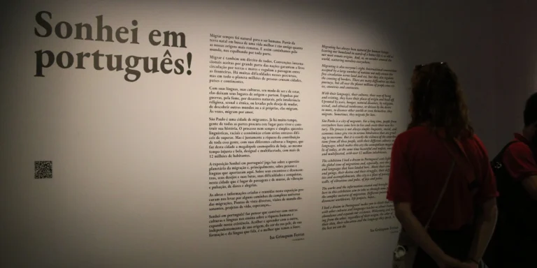 Dicas para a 2ª edição do exame Celpe-Bras em sua viagem