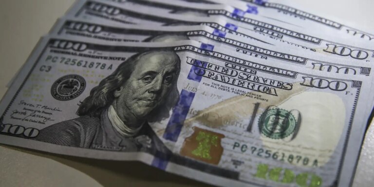 Dólar em baixa: dicas de turismo e passeios no Brasil