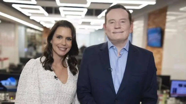 Domingo Espetacular viraliza e se torna desafio para o SBT