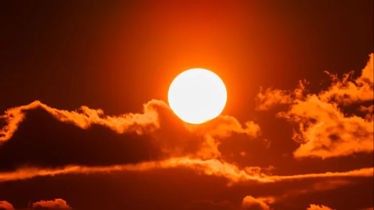 El Niño e seu impacto no agro entre agosto e dezembro