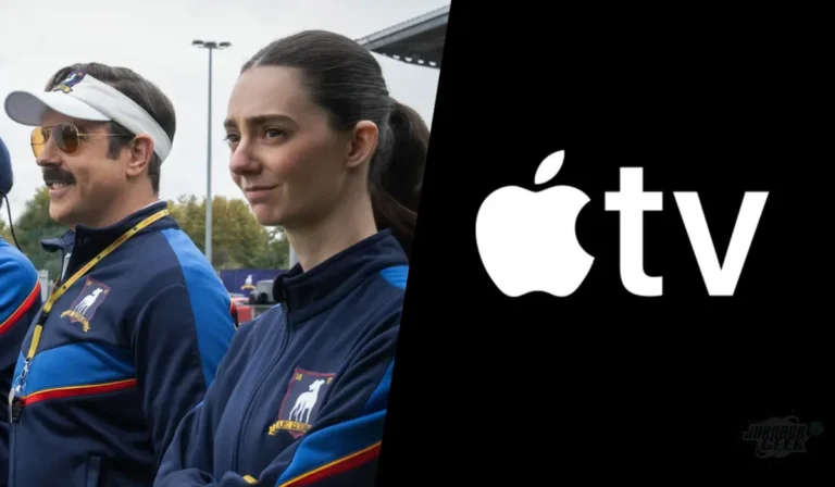 Estreias da Apple TV em agosto de 2026: confira a lista completa