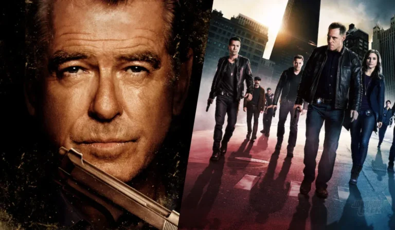 Estreias na Netflix para assistir neste fim de semana, 01 e 02 de agosto
