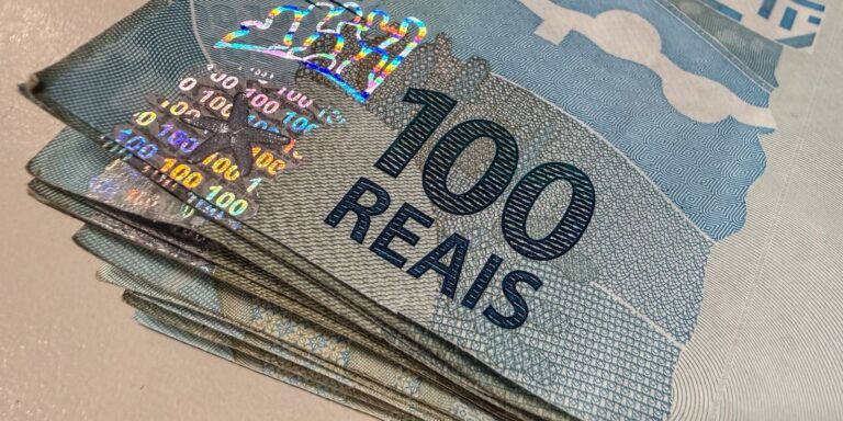 FGC confirma R$ 1,83 bi para devolução a clientes do Master