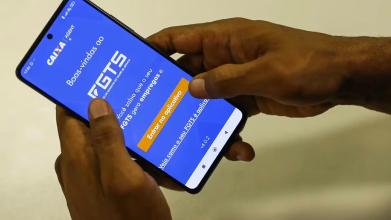 FGTS: Descubra se você terá um lucro extra na sua conta