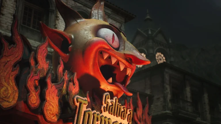 Fechamento do estúdio de aclamado jogo de terror gera preocupação