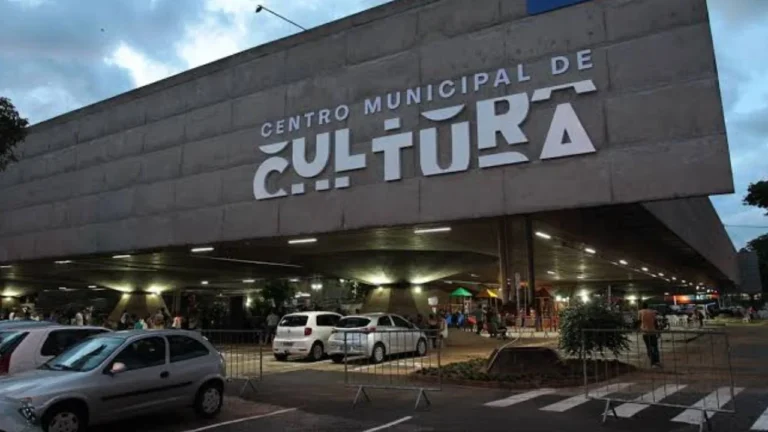 Festival gratuito de cinema e animação em Uberlândia: confira a programação