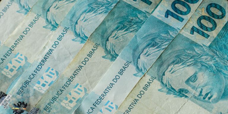Fies Empreendedor: Dicas para aproveitar o período de carência