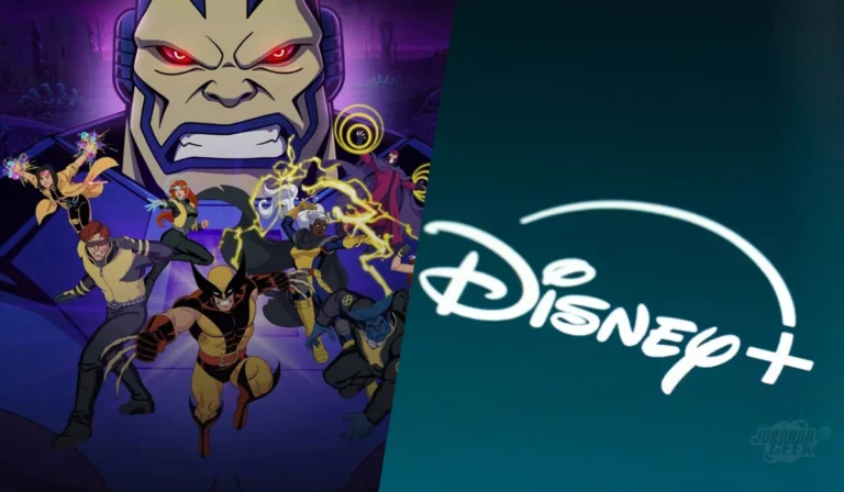 Filmes e séries para assistir neste fim de semana no Disney+