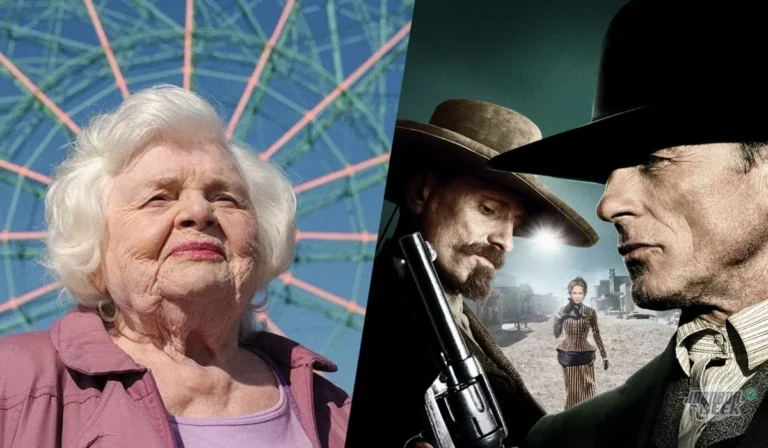 Filmes em destaque na HBO Max nesta quarta e quinta-feira 01/07