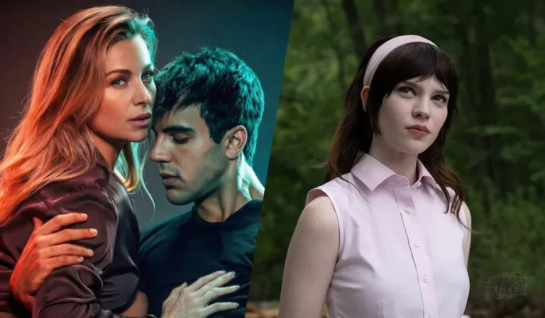 Filmes em destaque na Netflix nesta semana (20/07)