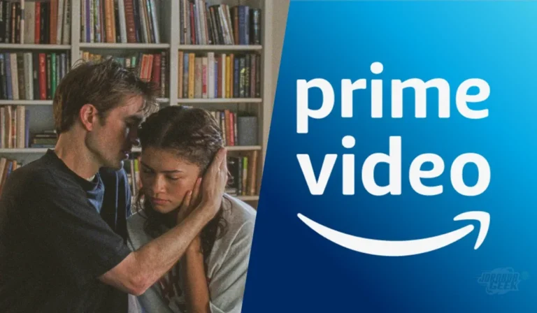 Filmes em destaque no Prime Video de 14 a 15 de julho