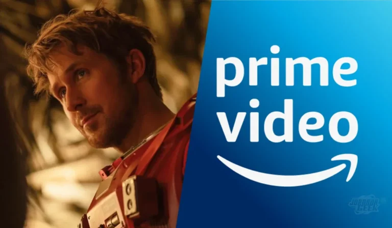 Filmes em destaque no Prime Video nesta sexta-feira (10/07)