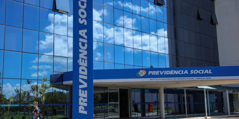 Fraudes em benefícios do INSS para indígenas na Bahia