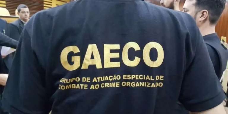 Fraudes em licitações: guia de turismo em São Paulo