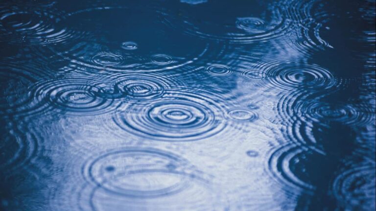 Clima no Agro: Frio no Sul e Chuva no Norte Neste Fim de Semana