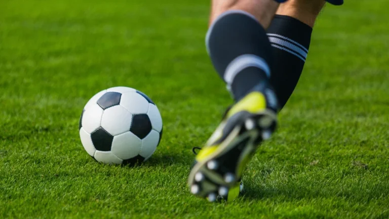 Futel realiza seletiva de futebol masculino sub-13 em Uberlândia; saiba como participar