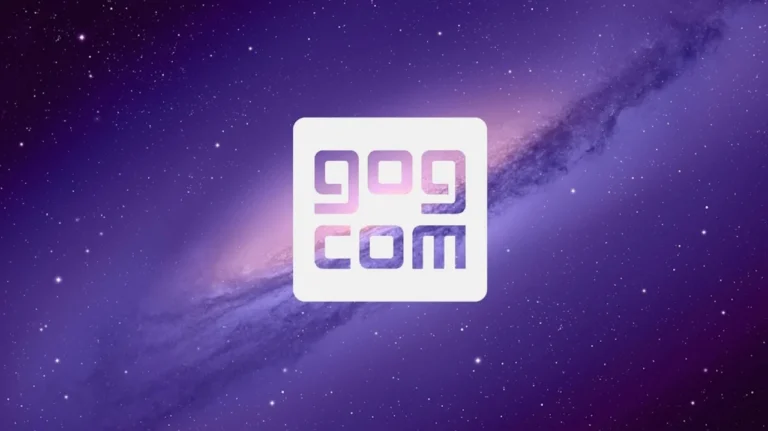 GOG lança clássico de estratégia grátis por tempo limitado