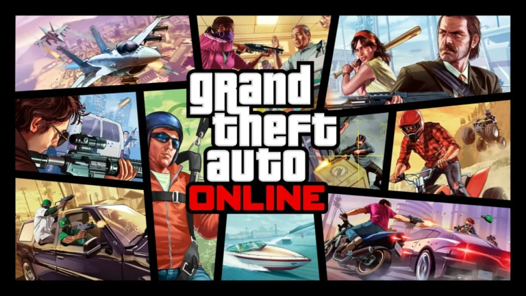 GTA Online: atualização grátis do The Kortz Center disponível