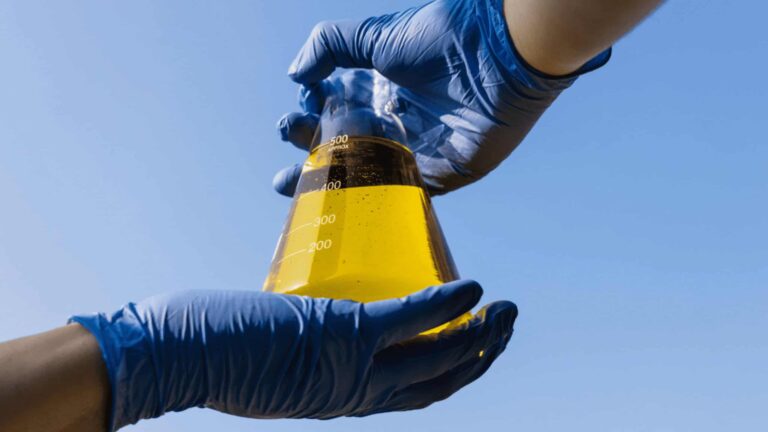 Gasolina com 32% de etanol: carros que podem não se adaptar