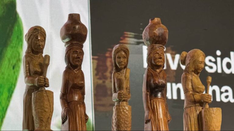Agro Goiás lança seleção para premiação de iniciativas sustentáveis