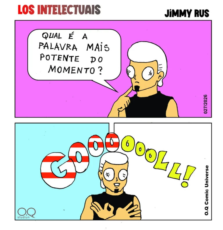 Gool_ jimmy Rus 2026
