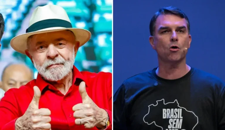 Governo Lula destaca soberania em resposta a 'entreguismo' de Bolsonaro