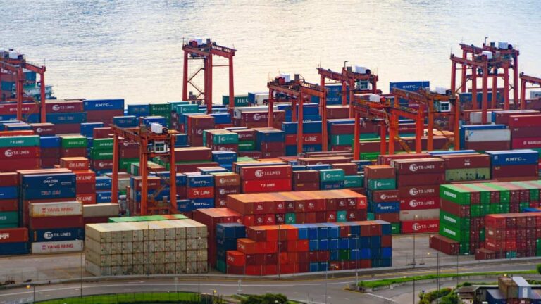 Governo brasileiro critica tarifa de 25% dos EUA ao agro