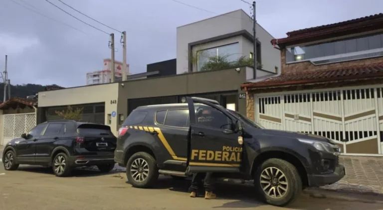 Governo dos EUA sanciona empresária ligada ao PCC no Brasil