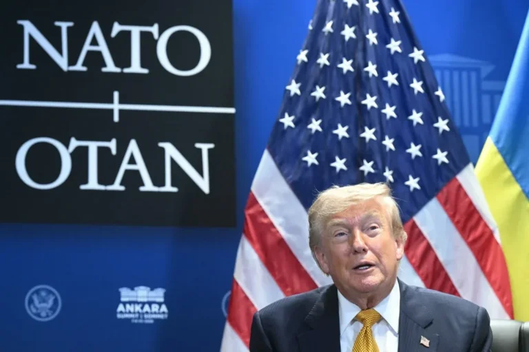 Guerra: Trump ameaça atacar usinas de energia do Irã se não houver acordo