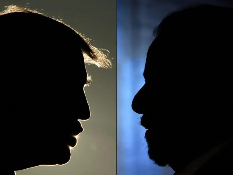 Guerra de Trump contra Irã e Brasil preocupa ex-embaixador dos EUA