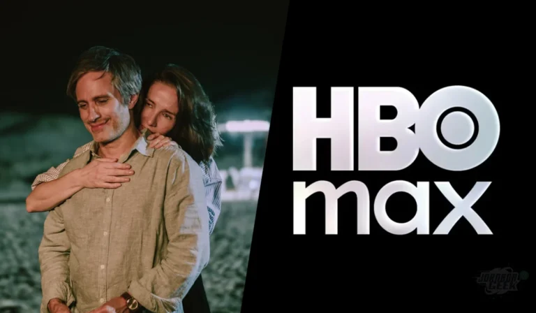 HBO Max principais lançamentos da semana de 13 a 19 de julho
