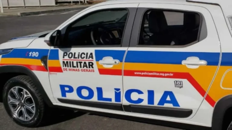 Homem de 32 anos é assassinado a tiros durante trabalho em obra no Jardim Vitória, Paracatu