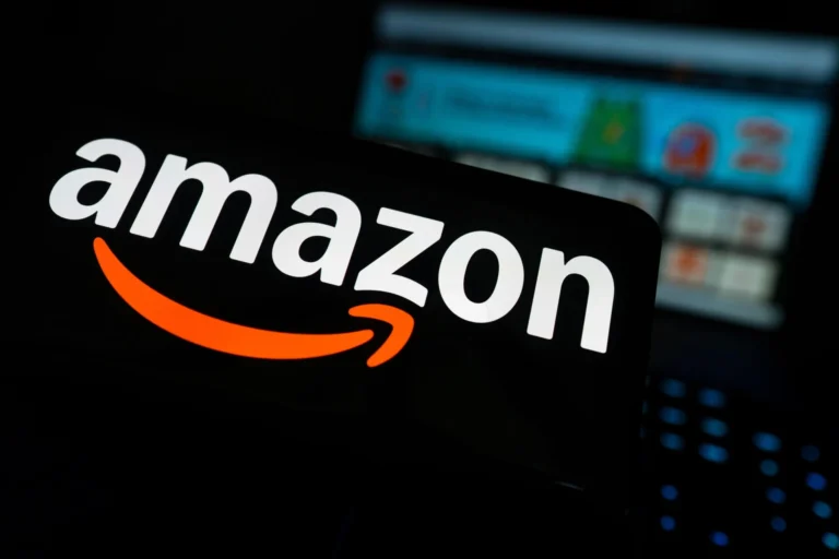 IA: Amazon investe bilhões para acelerar inovação nas empresas
