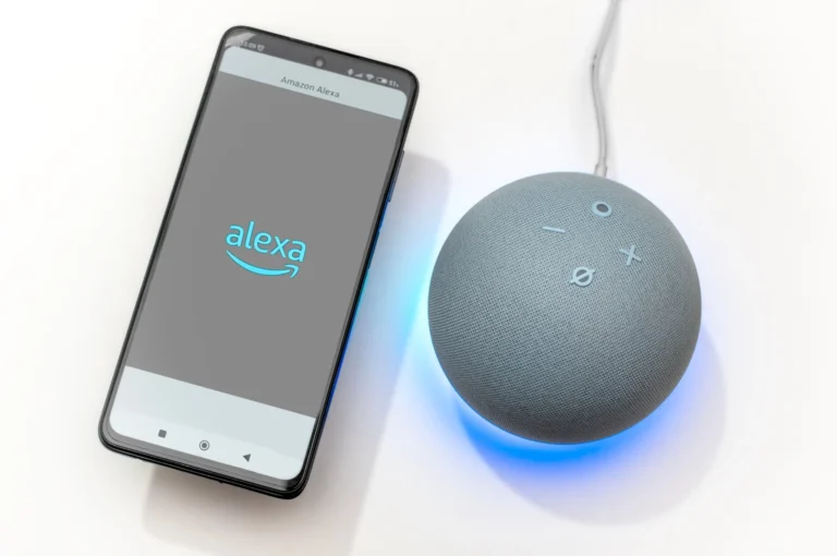 IA: Amazon planeja criar a Alexa mais inteligente da história