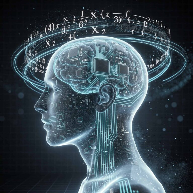 IA: Anthropic revela processo antes da resposta em modelos