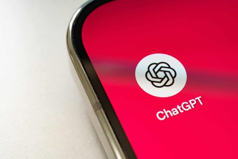IA ChatGPT: novo modelo chega amanhã com novidades importantes