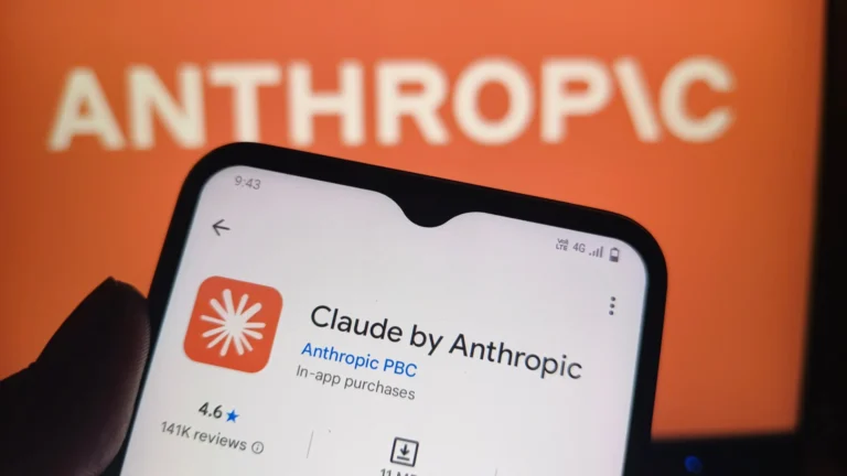 IA Claude Fable 5 da Anthropic terá aumento de preço