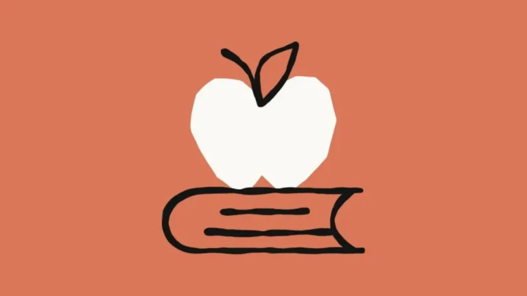 IA Claude for Teachers da Anthropic auxilia professores