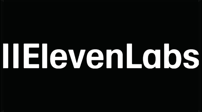 IA: ElevenLabs lança plataforma para monitorar desempenho de agentes