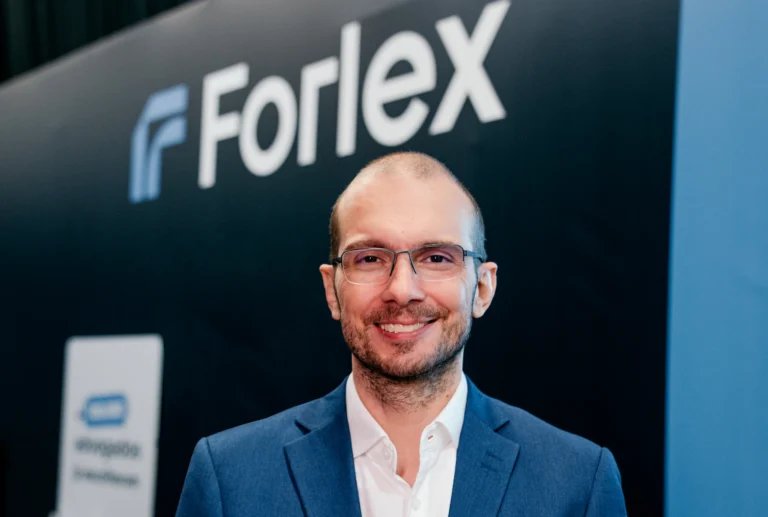 IA: Forlex e OAB lançam plataforma gratuita para riscos no Direito
