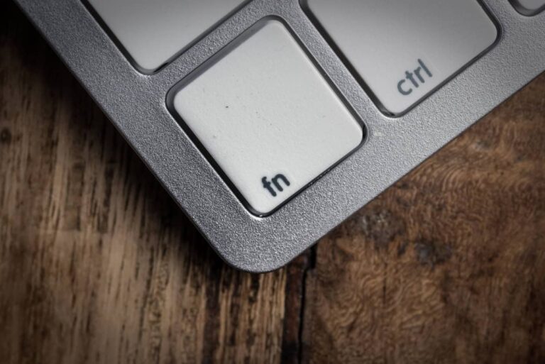 IA Gemini do Google agora disponível no teclado do Mac