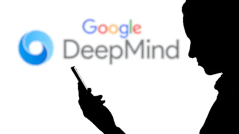 IA: Google lança Nano Banana 2 Lite e Gemini Omni Flash