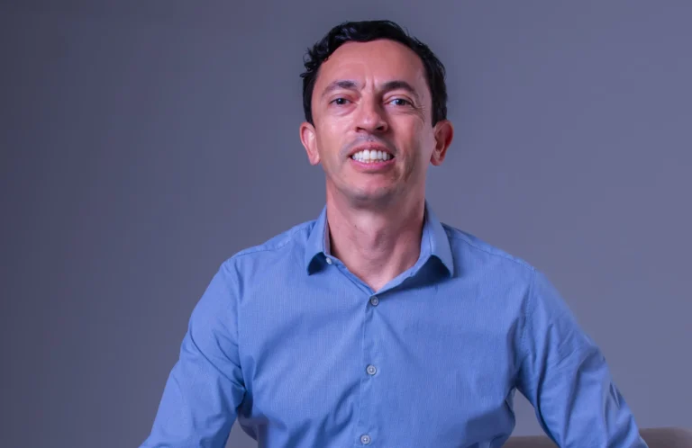 IA: Grupo Supero investe e projeta expansão após crescimento de 40%