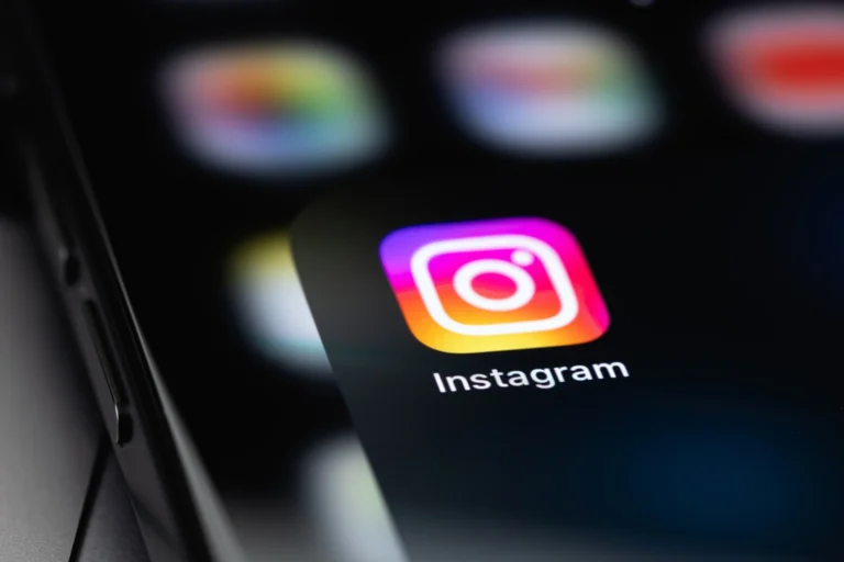 IA: Meta remove recurso do Instagram após críticas
