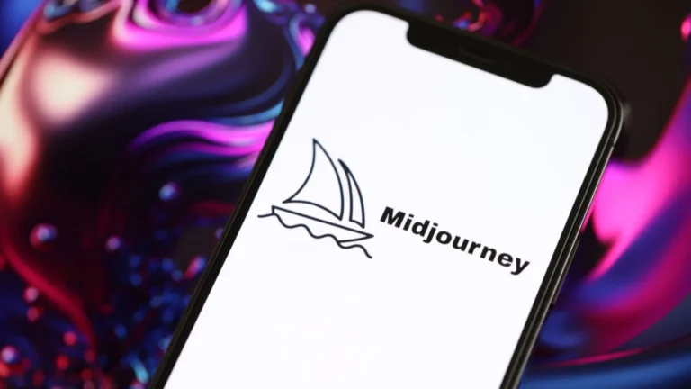 IA Midjourney adquire app Co-Star e busca novo público