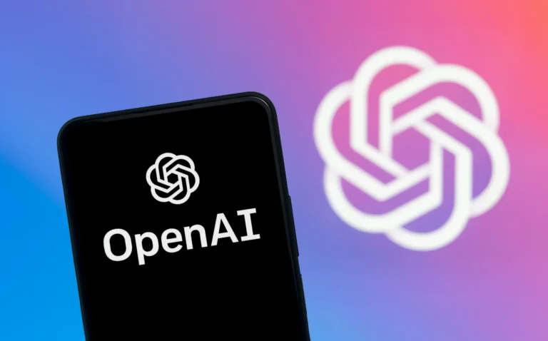 IA: OpenAI é acusada de ocultar provas em processo judicial