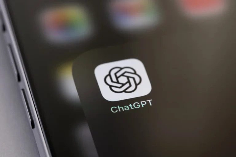 IA: OpenAI lança GPT-5.6 com três modelos inovadores