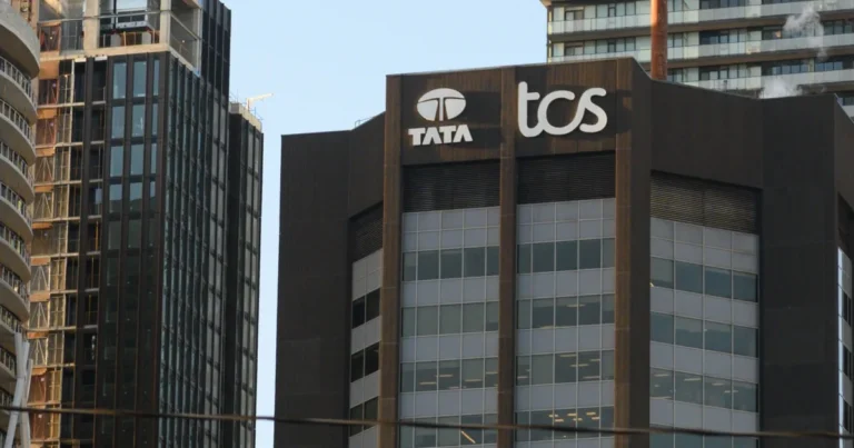 IA: TCS e ABB ampliam parceria para modernizar operações globais